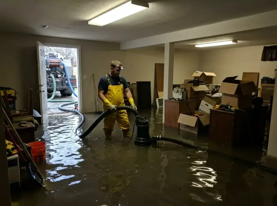 basement-burst-pipe-flooding-a-001 — frequently asked questions, 24-Hour Water Damage Restoration Services in Cynthiana, KY